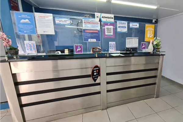 admision-lima-sur-examenes-medicos-ocupacionales