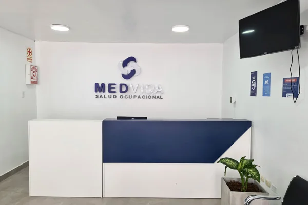 admision-sede-san-isidro-examenes-medicos-ocupacionales