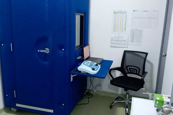 audiometria-sede-callao-examenes-medicos-ocupacionales