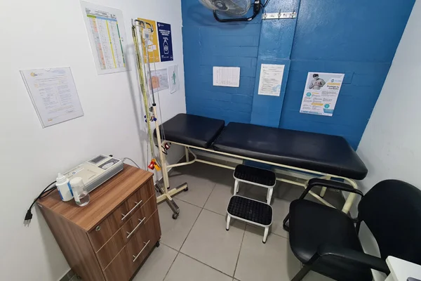 electrocardiograma-examenes-medicos-ocupacionales