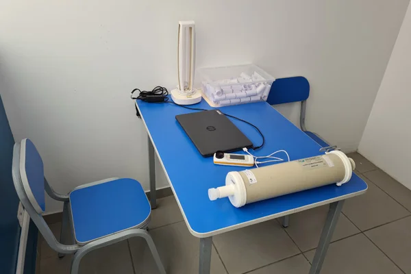 espirometria-examenes-medicos-ocupacionales