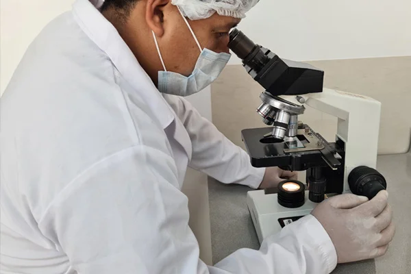 laboratorio-ocupacional-examenes-medicos-ocupacionales