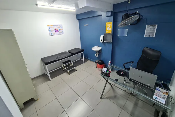 medicina-examenes-medicos-ocupacionales