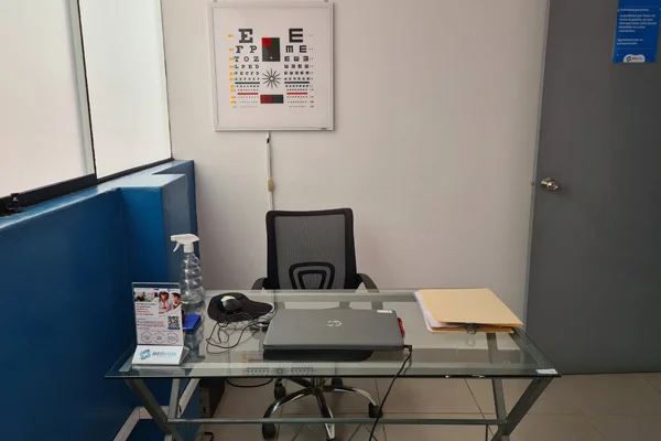 optometria-examenes-medicos-ocupacionales