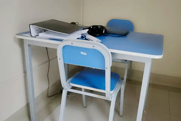 psicologia-sede-lurigancho-examenes-medicos-ocupacionales