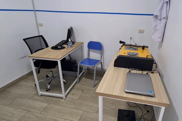 psicologia-sede-san-isidro-examenes-medicos-ocupacionales