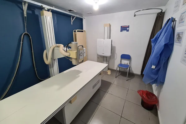 rayos-x-examenes-medicos-ocupacionales