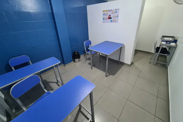 salon-de-test-psicologico-examenes-medicos-ocupacionales
