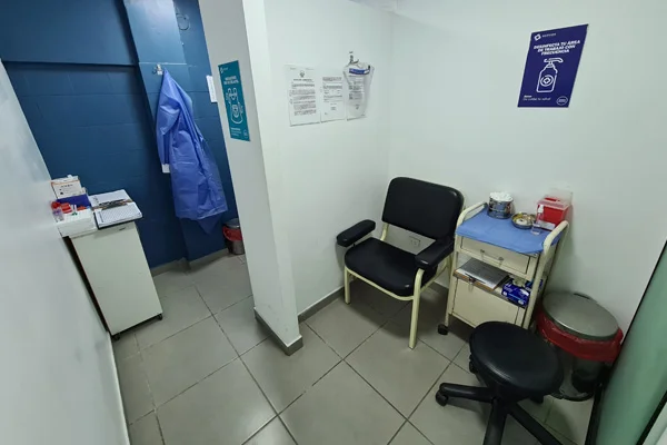 toma-de-muestras-examenes-medicos-ocupacionales