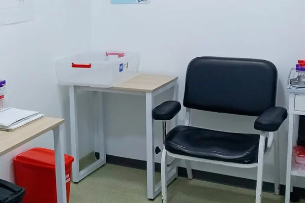 toma-de-muestras-sede-callao-examenes-medicos-ocupacionales