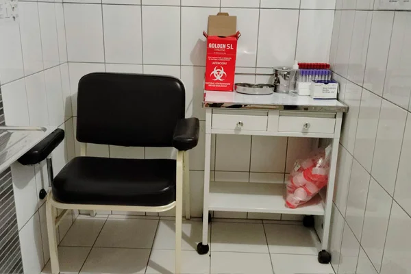 toma-de-muestras-sede-lurigancho-examenes-medicos-ocupacionales