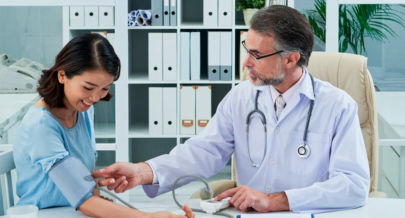 Guía completa de Salud Ocupacional