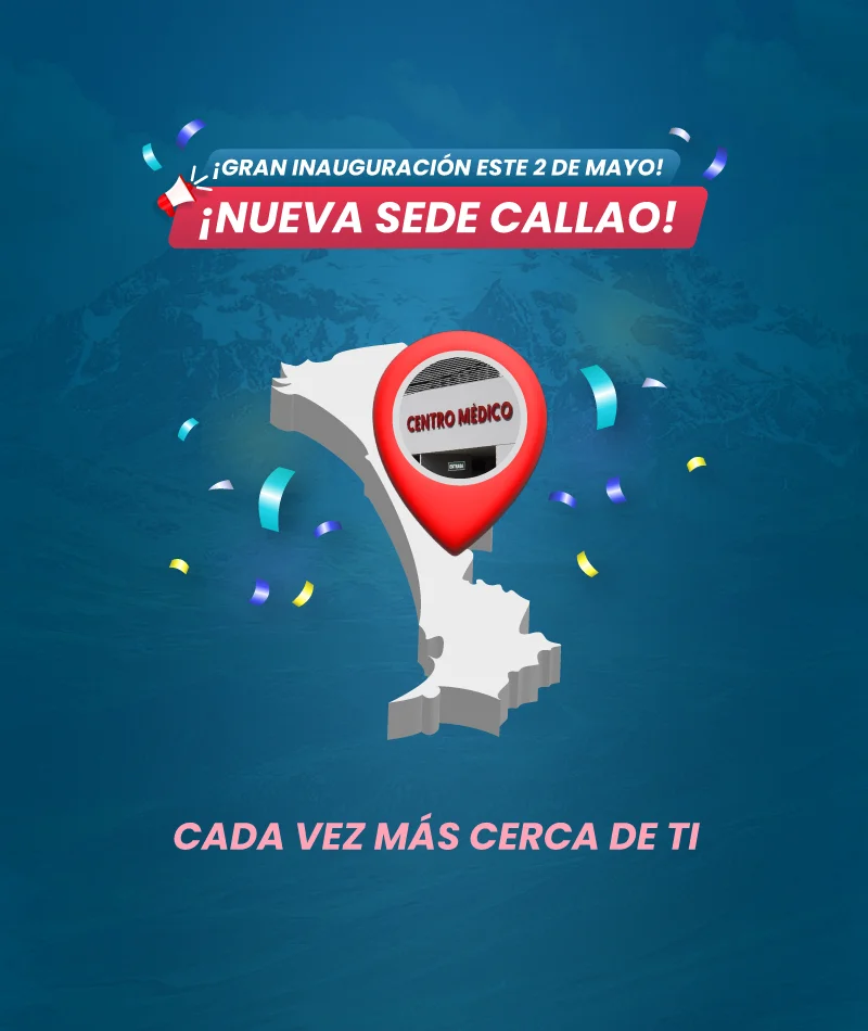 banner-callao-nueva-sede-optimizado-movil-examenes-medicos-ocupacionales