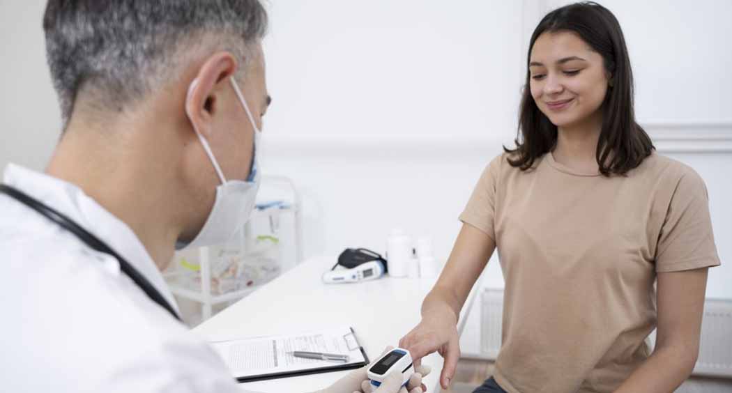 ¿Qué son los Exámenes Médicos Ocupacionales? – Cotiza Aquí