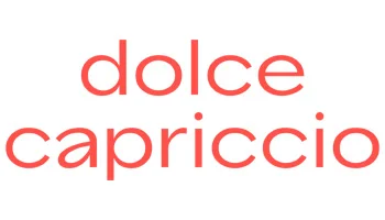 dolce-capriccio-1.webp