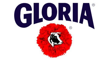 gloria-1.webp