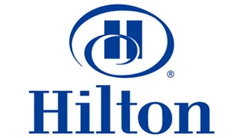 hilton-1.webp