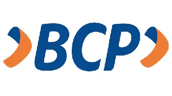 img-cliente-mdvida-bcp-1.webp