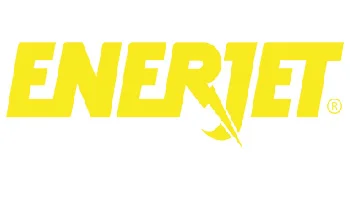 img-cliente-mdvida-enerjet-1.webp