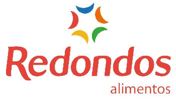 img-cliente-mdvida-redondos-1.webp