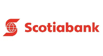 img-cliente-mdvida-scotiabank-1.webp