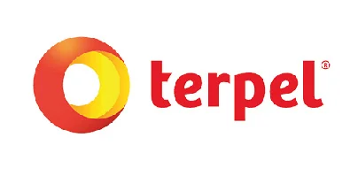 img-cliente-mdvida-tercel-1.webp