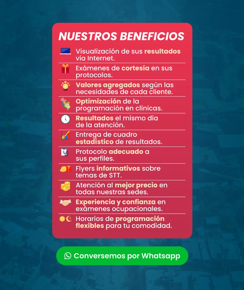slider-beneficios-movil-optimizado-examenes-medicos-ocupacionales