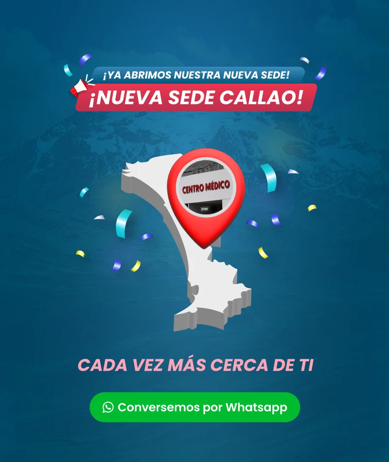 slider-callao-bellavista-nueva-sede-movil-optimizado-examenes-medicos-ocupacionales