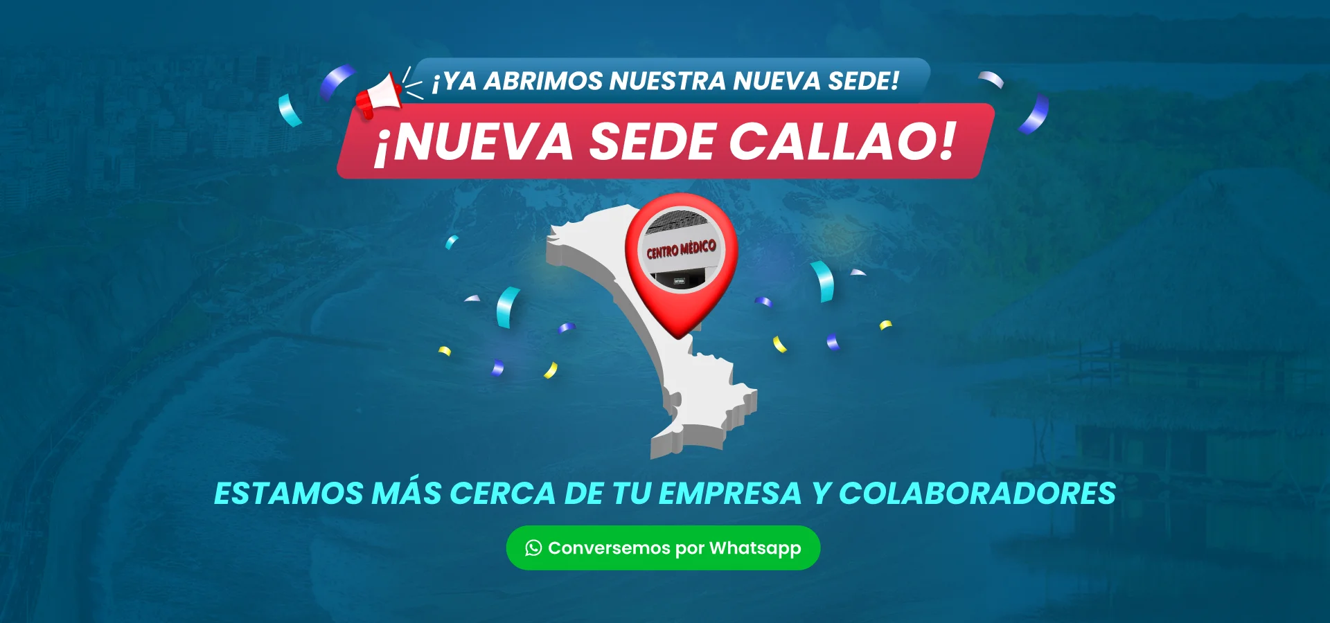slider-callao-bellavista-nueva-sede-optimizado-examenes-medicos-ocupacionales