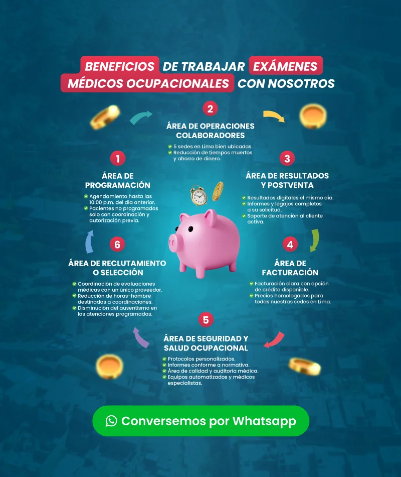 slider-emos-movil-optimizado-examenes-medicos-ocupacionales