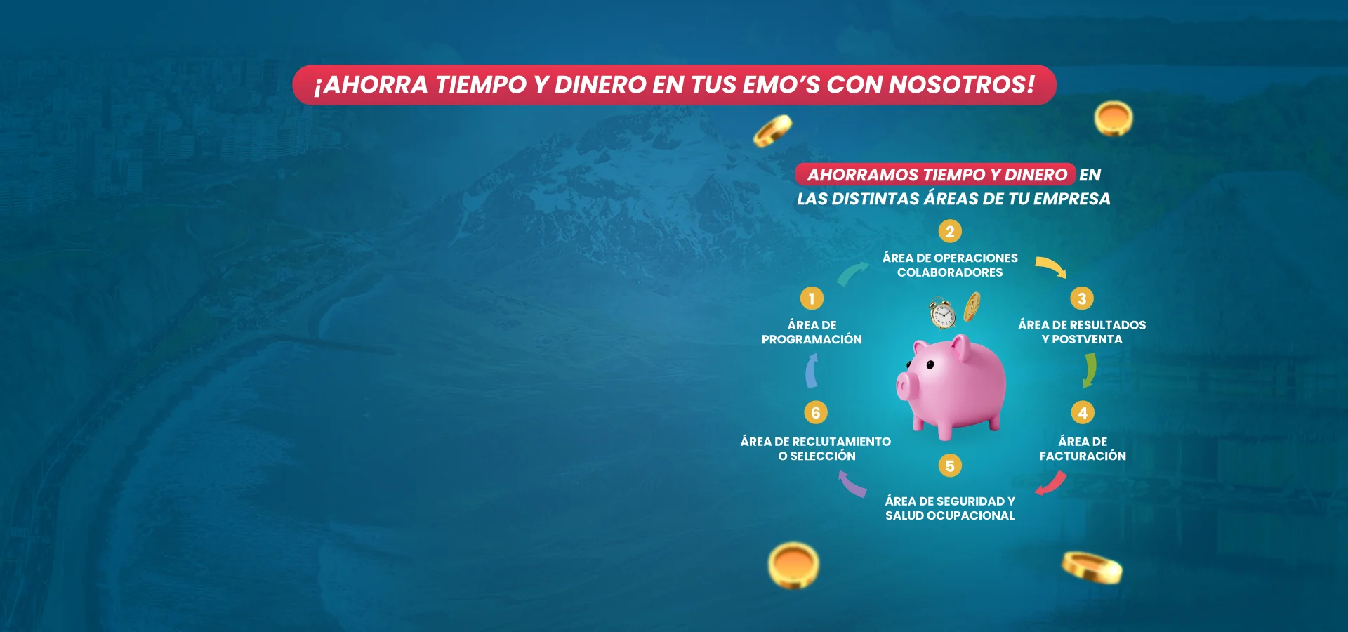 slider-emos-optimizado-examenes-medicos-ocupacionales