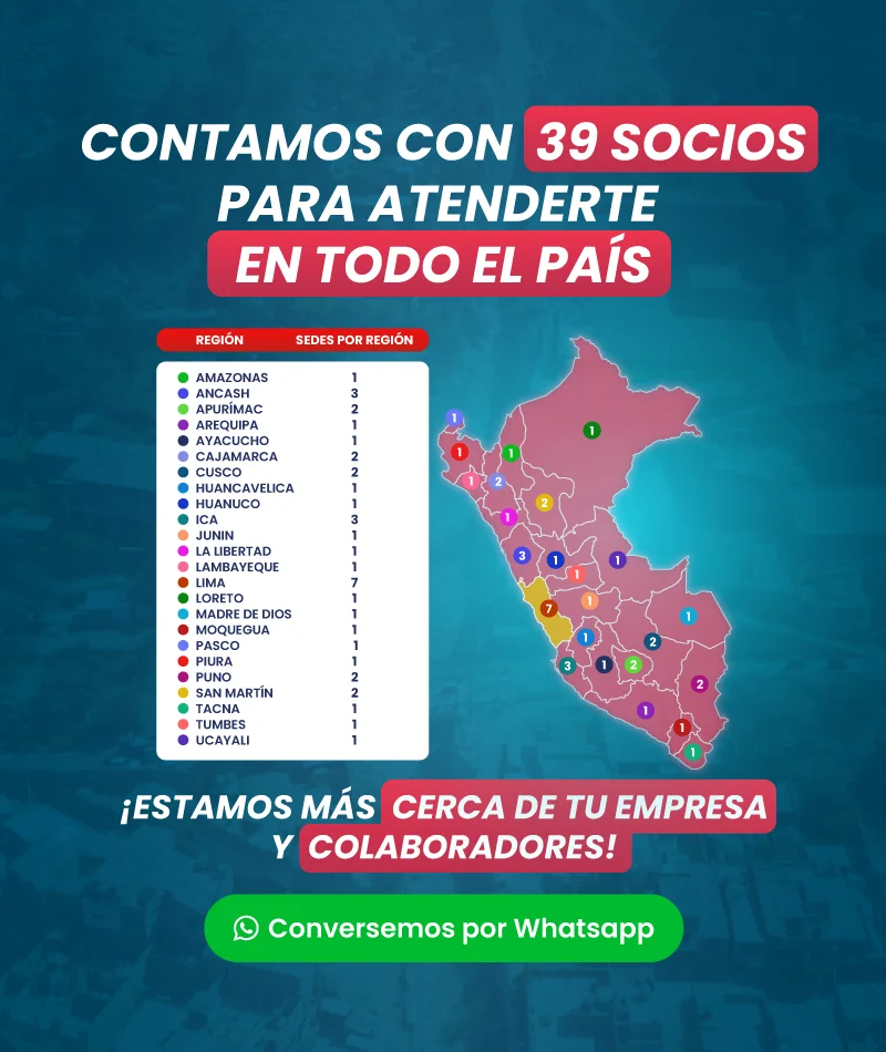 slider-mapa-de-sociedades-movil-optimizado-examenes-medicos-ocupacionales