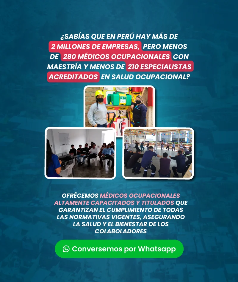 slider-vigilancia-medica-ocupacional-movil-optimizado-examenes-medicos-ocupacionales