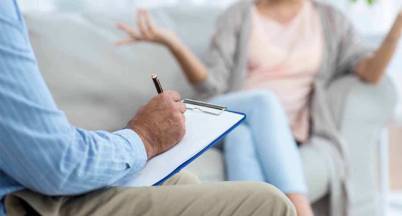 Psicología ocupacional: qué es y cuál es su papel en el entorno laboral moderno