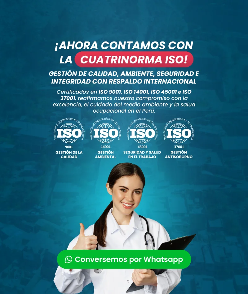 slider-certificados-iso-movil-optimizado-examenes-medicos-ocupacionales