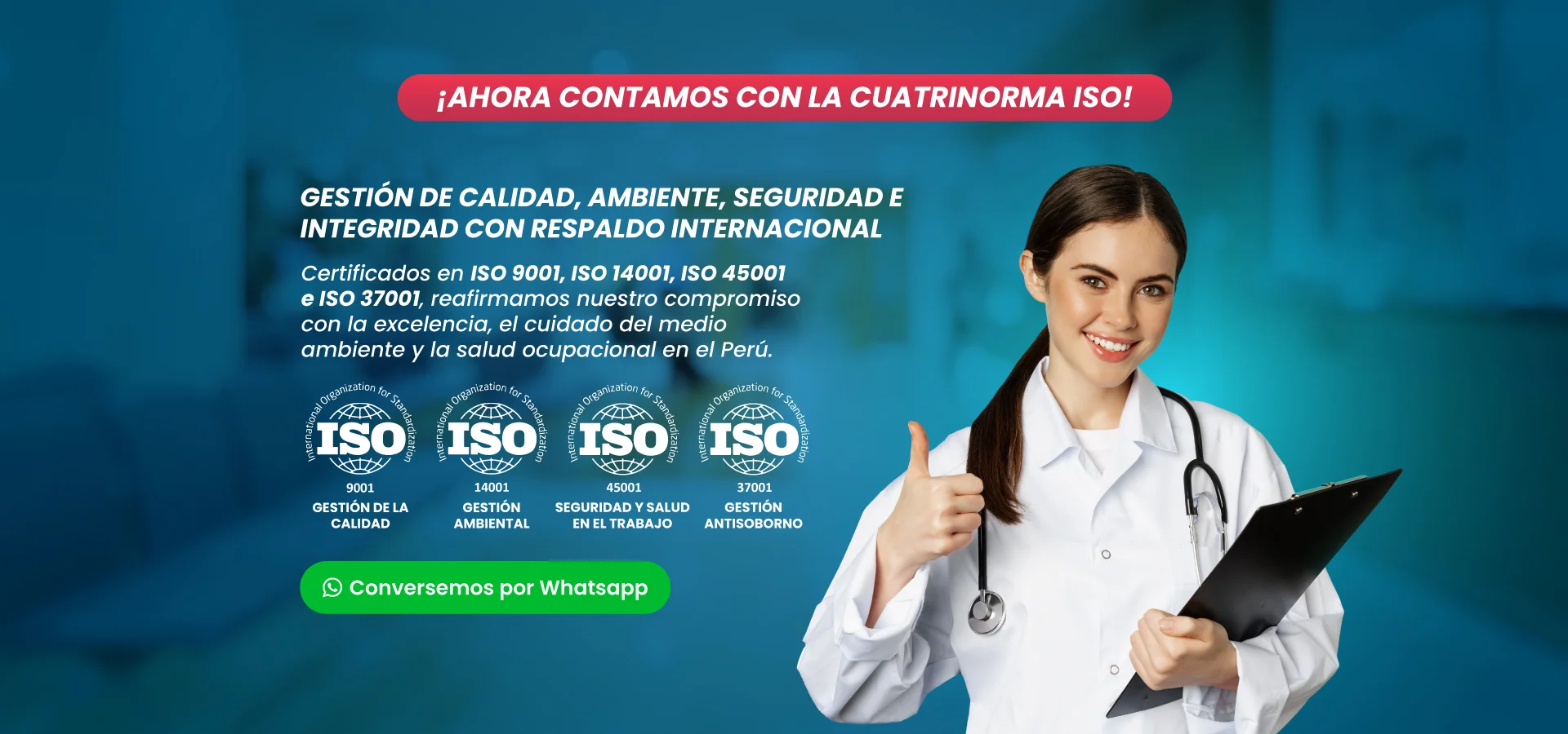 slider-certificados-iso-optimizado-examenes-medicos-ocupacionales
