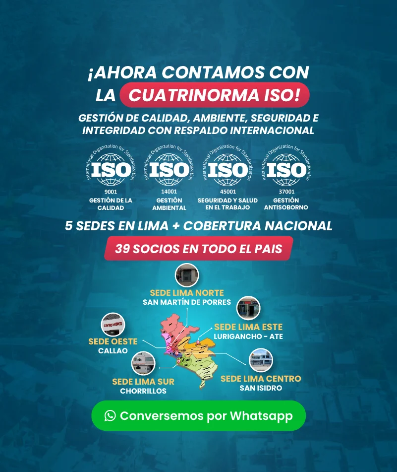 slider-certificados-iso-mapa-movil-optimizado-examenes-medicos-ocupacionales