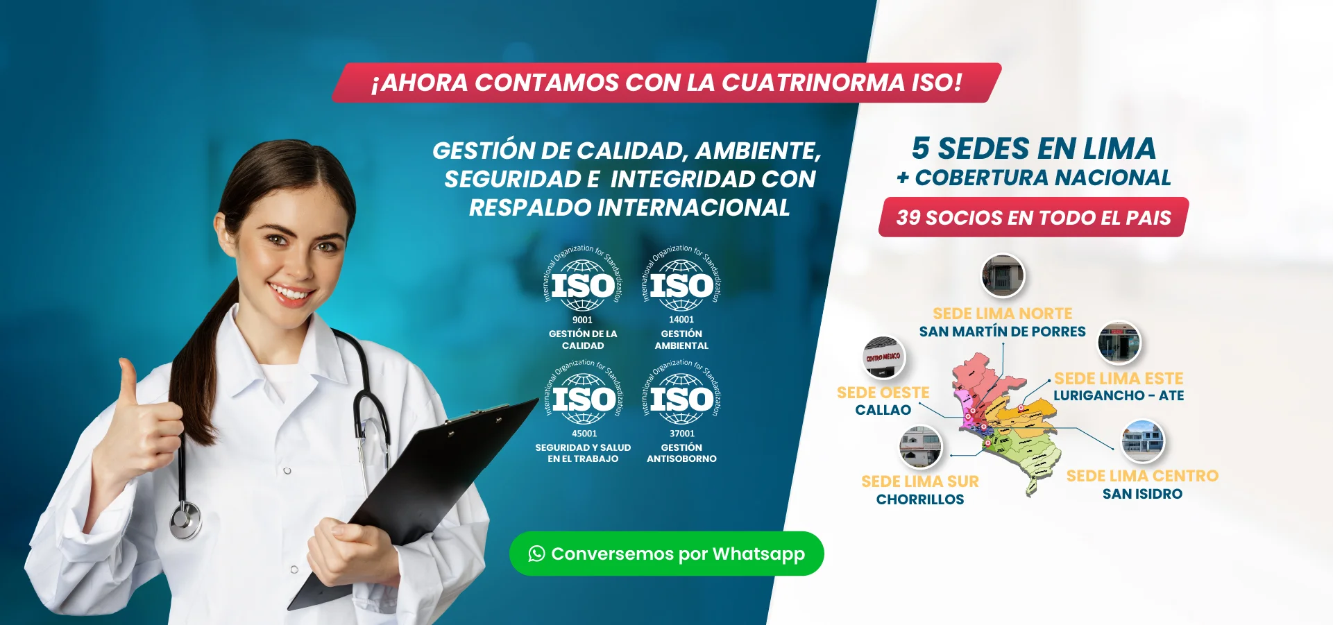 slider-certificados-iso-mapa-web-optimizado-examenes-medicos-ocupacionales