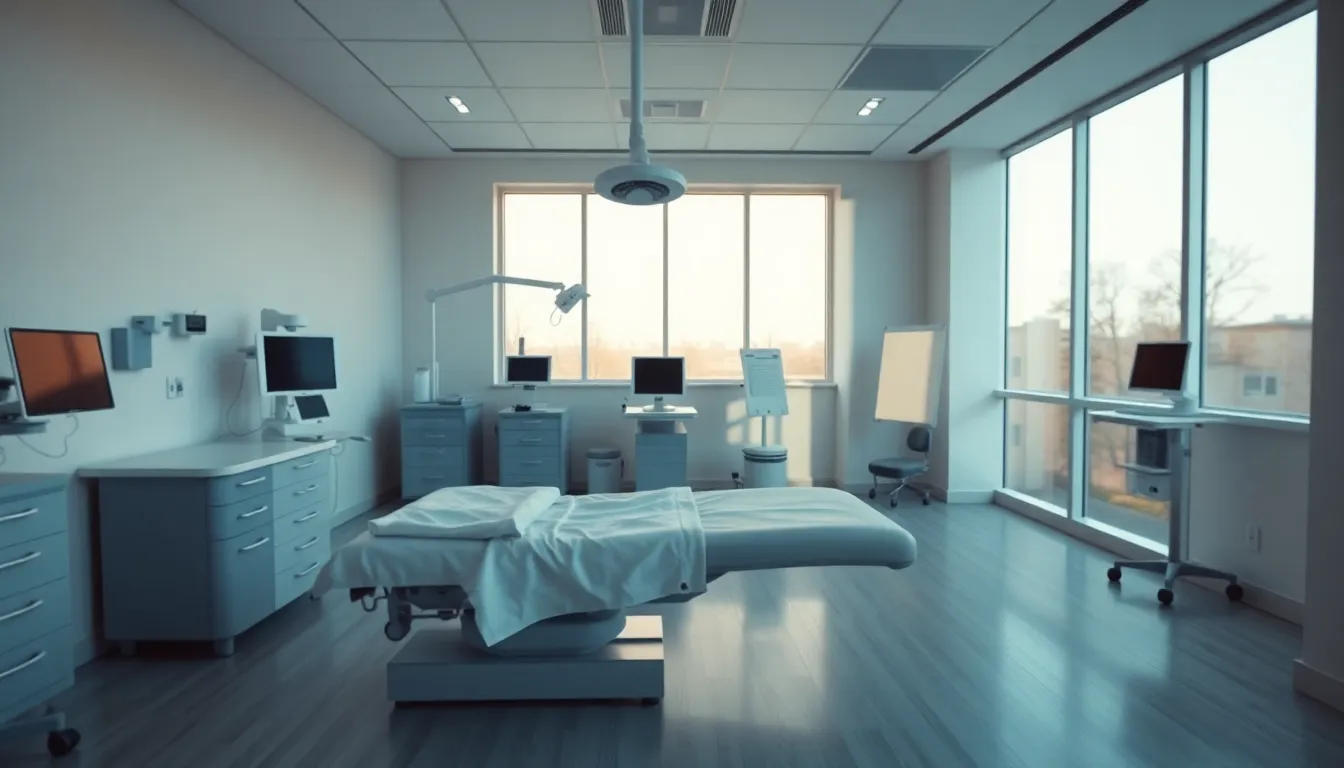 cuanto tiempo de vigencia tiene un examen médico ocupacional