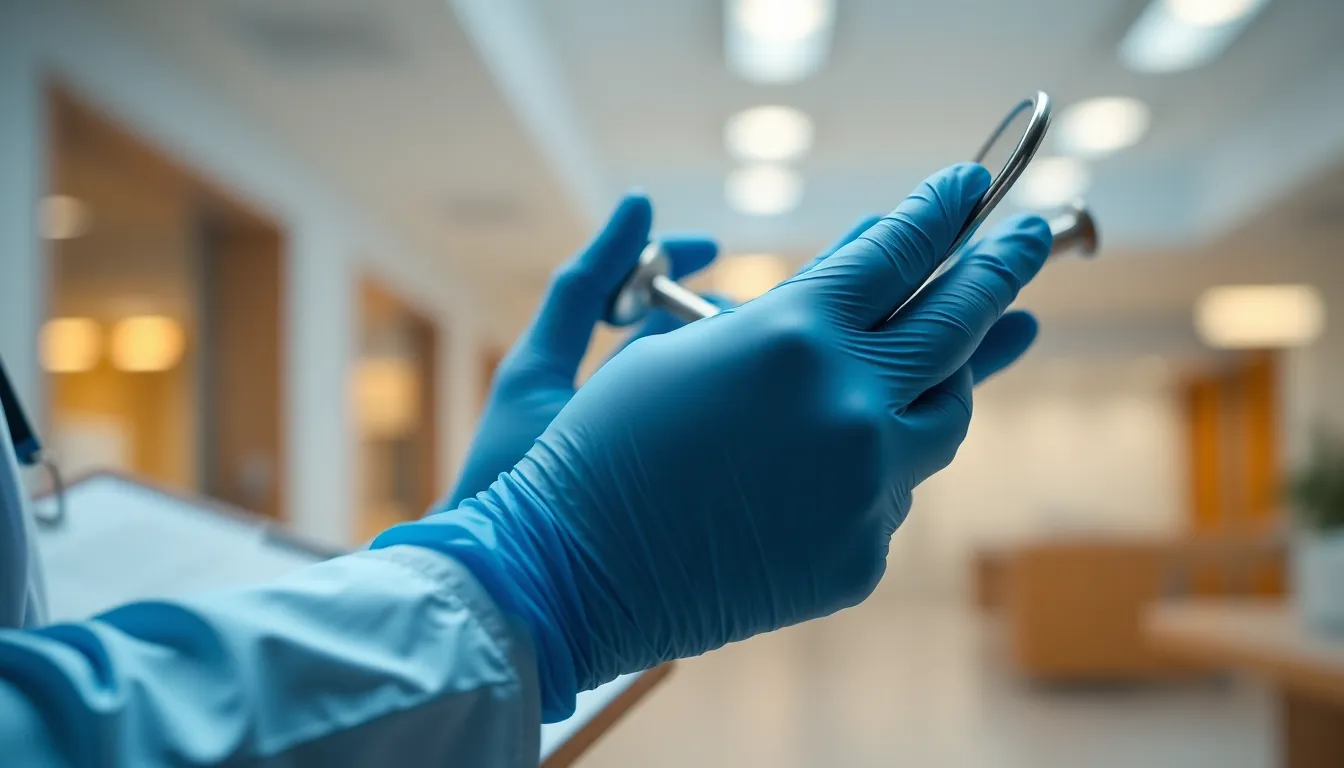 examen ocupacional y preocupacional diferencia