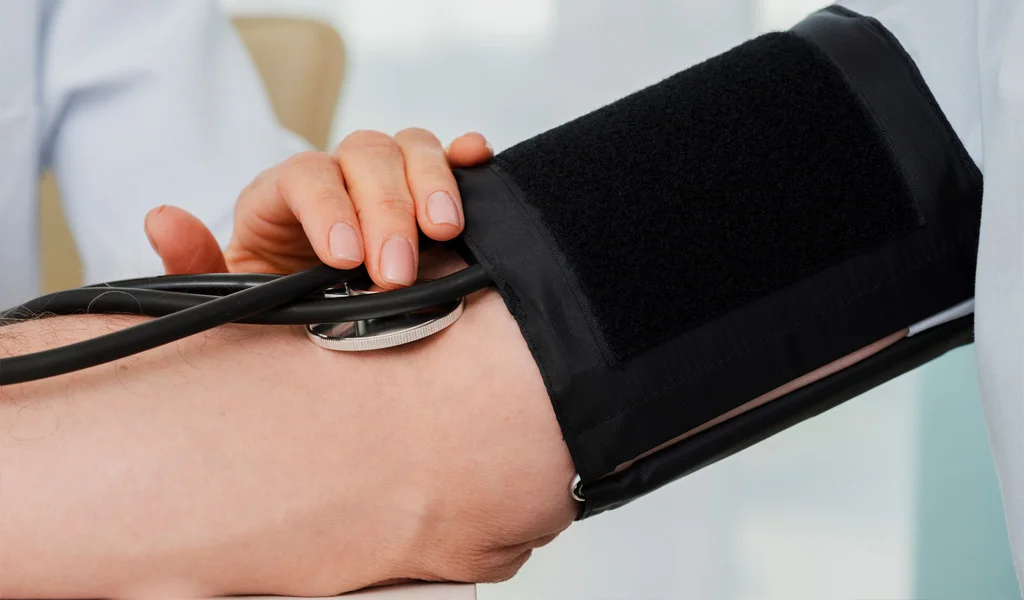 Medicina laboral funciones: Todo sobre el rol médico