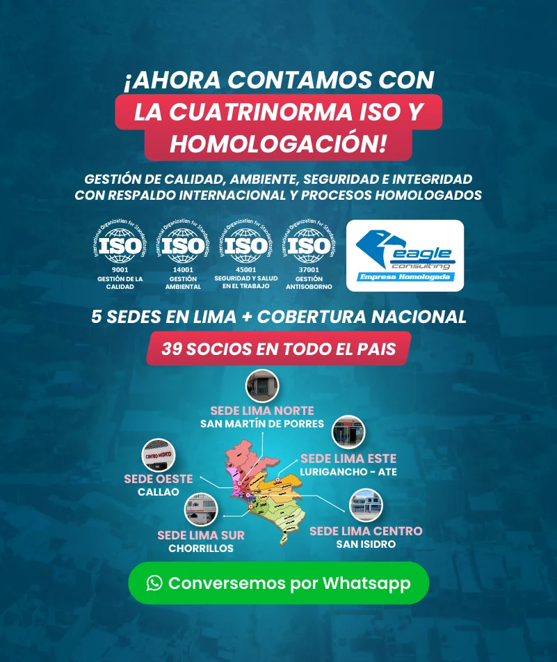 slider-certificados-iso-homologado-mapa-movil-optimizado-examenes-medicos-ocupacionales