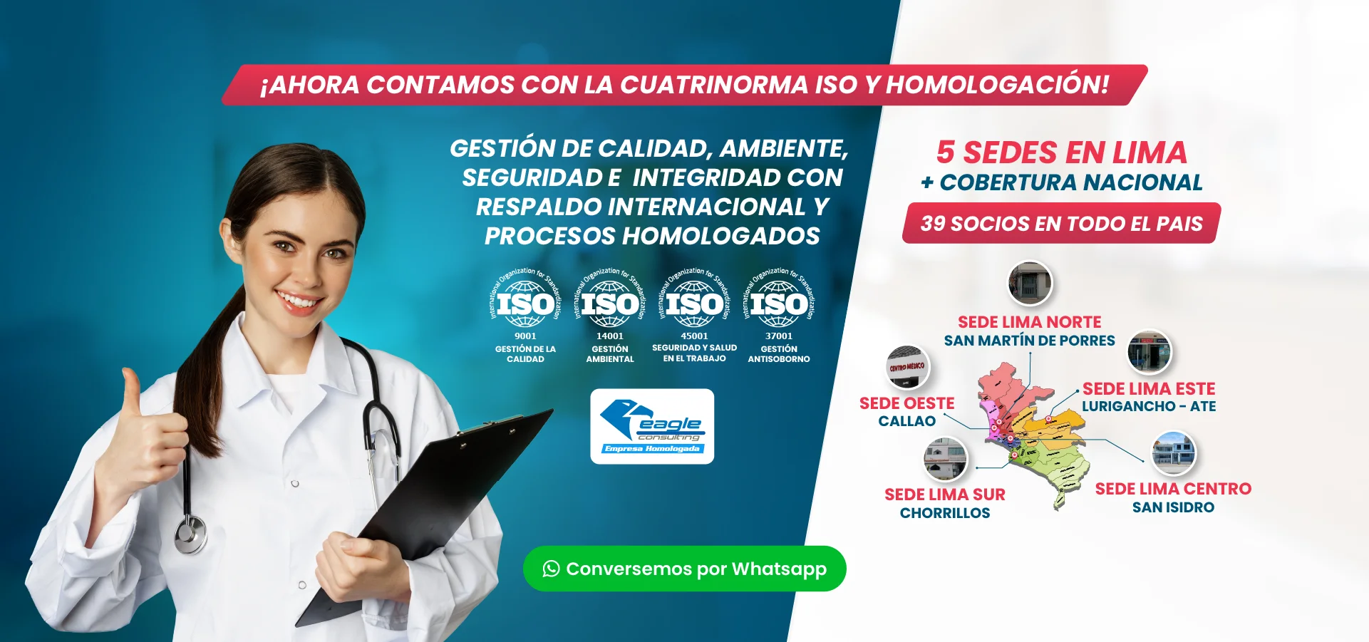 slider-certificados-iso-homologado-mapa-web-optimizado-examenes-medicos-ocupacionales