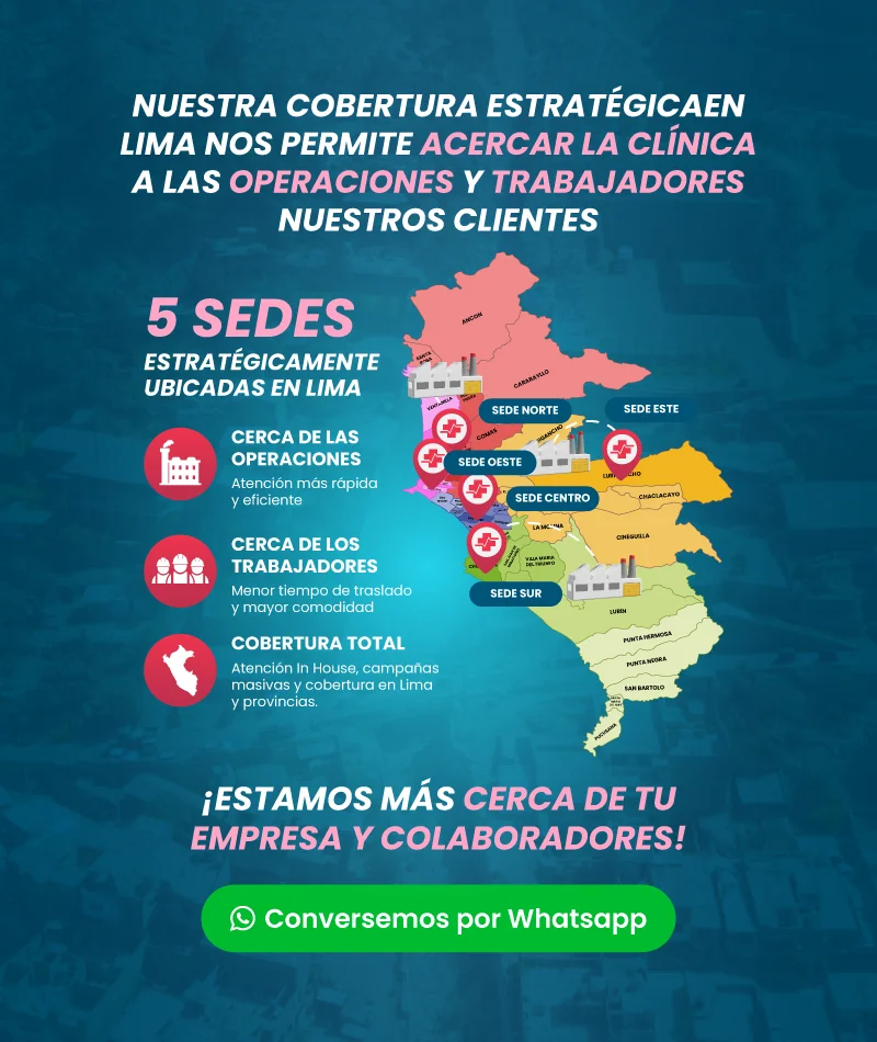 slider-cobertura-a-nivel-nacional-y-lima-movil-optimizado-examenes-medicos-ocupacionales
