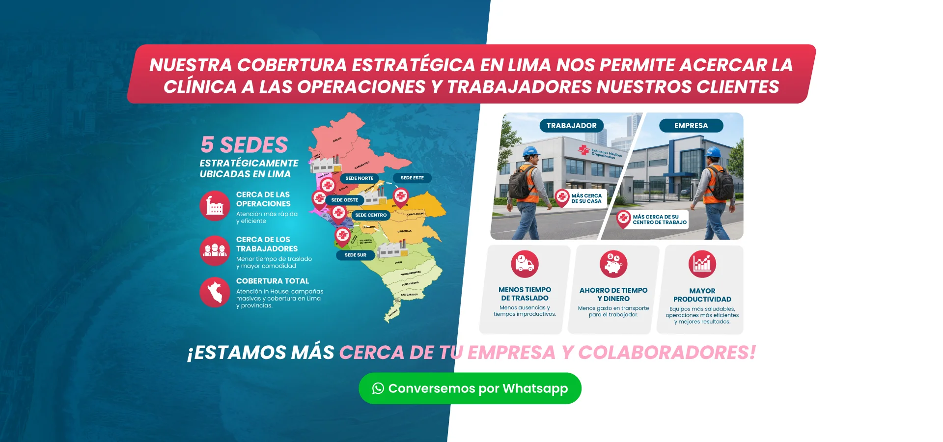 slider-cobertura-a-nivel-nacional-y-lima-web-optimizado-examenes-medicos-ocupacionales